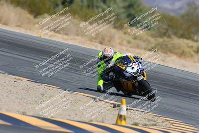 media/Mar-08-2025-TrackXperience (Sat) [[277b597a28]]/2-Level 3/Session 3 (Turn 10)/